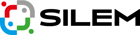 SILEM Soluciones Integrales